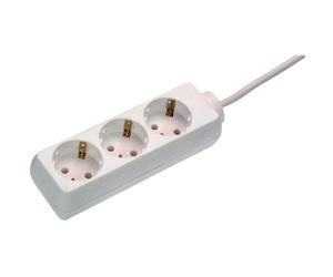 as Schwabe Promozione multipresa