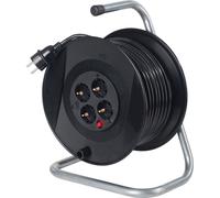 PROMOZIONE tamburo per cavi