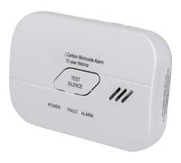 as Schwabe Rilevatore di CO H-AL