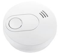 as Schwabe Rilevatore di fumo H-AL 13000