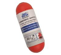 AS-SCHWABE 48707 - Cassetta di sicurezza