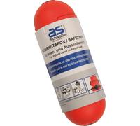 AS-SCHWABE 48707 - Cassetta di sicurezza