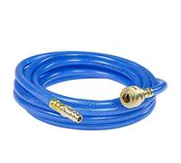 Tubo aria compressa 5 m 15 bar as schwabe 12705