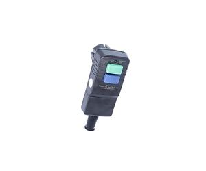 as - Schwabe, Spinotto con protezione di contatto - 45209