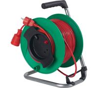 as Schwabe Tamburo del dispositivo