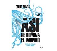 ASͭ se domina el mundo