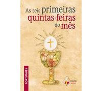 As seis primeiras quintas-feiras do mês