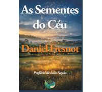 As Sementes do Céu