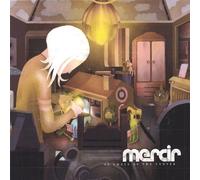 As Small As the Center