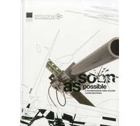 As soon as possible. Tempo e accelerazione sociale. Ediz. italiana e inglese