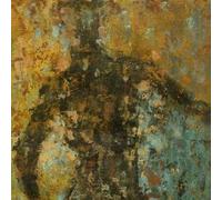 As Tall As Lions - Into the Flood