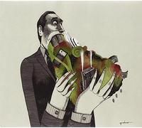 As Tall As Lions - You Can't Take It With You