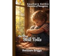 As the Bell tolls: 2