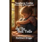 As the Bell tolls