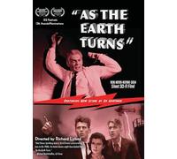 As The Earth Turns