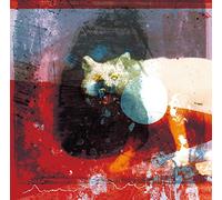 as the love continues - indie only