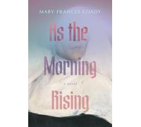 As the Morning Rising