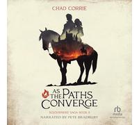 As the Paths Converge: 2