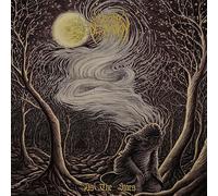 Woods Of Desolation As the Stars (CD)