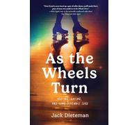 As the Wheels Turn: Skating, Dating, and Long-Distance Love