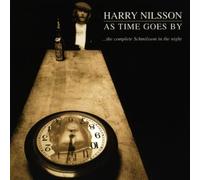 As Time Goes By by Harry Nilsson