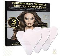 As Time Goes By - Series 7 [Edizione: Regno Unito]