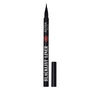 As.tra. Blacklist Liner Precision Waterproof Eyeliner 0.6ml
