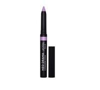 As.tra Neo Drama Eyeshadow Ombretto Stick Finish Mat (01 - Drama Queen)