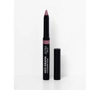 As.tra Neo Drama Eyeshadow Ombretto Stick Finish Mat (02 - Ouverture)