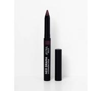 As.tra Neo Drama Eyeshadow Ombretto Stick Finish Mat (03 - Premiere)