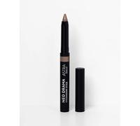 As.tra Neo Drama Eyeshadow Ombretto Stick Finish Mat (04 - Cameo)