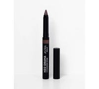 As.tra Neo Drama Eyeshadow Ombretto Stick Finish Mat (05 - Backstage)