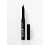 As.tra Neo Drama Eyeshadow Ombretto Stick Finish Mat (06 - Curtain Call)