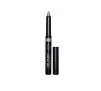 As.tra Neo Drama Eyeshadow Ombretto Stick Finish Shimmer (02 - Standing Ovation)