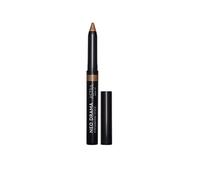 As.tra Neo Drama Eyeshadow Ombretto Stick Finish Shimmer (03 - Sunset Blvd)
