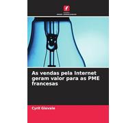 As vendas pela Internet geram valor para as PME francesas