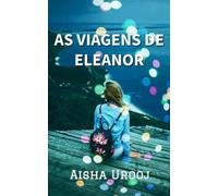 As Viagens De Eleanor