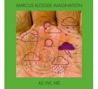 As We Are