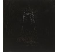 AS WE DIE - RIGHT CHOICES