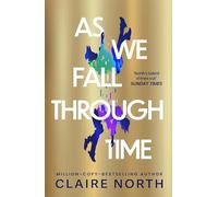 As We Fall Through Time