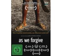 As we forgive