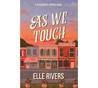 As We Touch