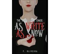 As White As Snow