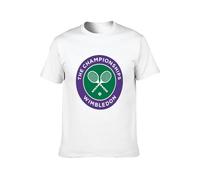 As Worn By Arnold Enegger Come with Me If You Want To Lift Funny Men Adult Short Sleeve White L