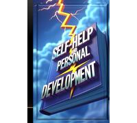 As You Care: A Guided Journey to Self Help and Growth & Success