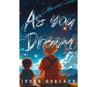 As You Dream