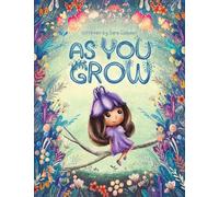 As You Grow