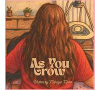 As You Grow