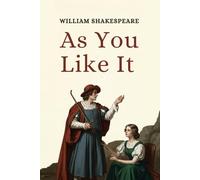 As You Like It