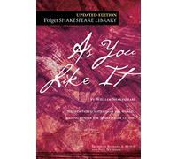 As You Like It
